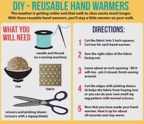 hand warmers reusable diy comment print