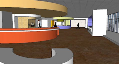 Drumlin reopening pushed to late February