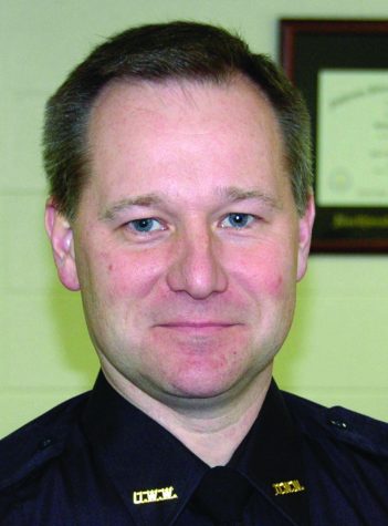 UW-W professor studies drug deaths in Wisconsin