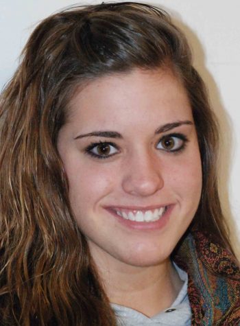 EIC says goodbye to departing staff