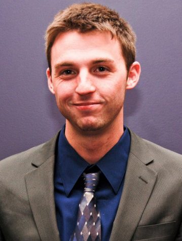 Rezoning causes student housing changes