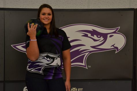 Bowling Feature: Zwiefelhofer hungry for more