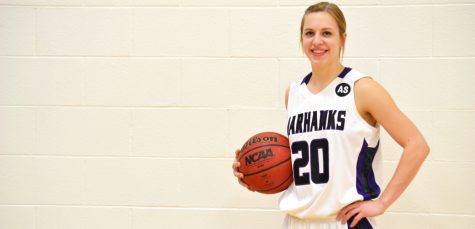 Feature: Merg beats more than just the buzzer
