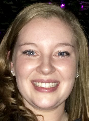 Dance marathon joins campus, community