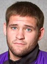 Wrestling: Warhawks finish as runner-up