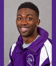 Mens and Womens Track & Field: Warhawks second, third at invite