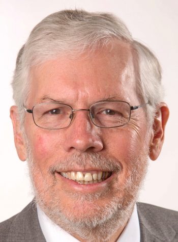 Faculty Senate responds to classroom recording