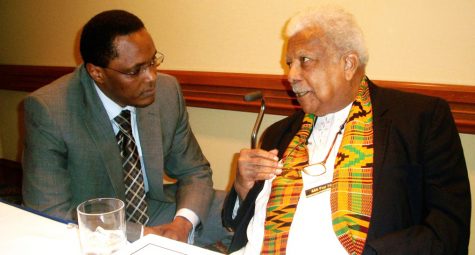 Film aims to preserve rural voice