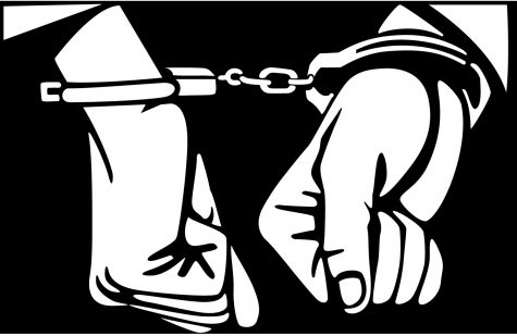Police Reports from 9/17