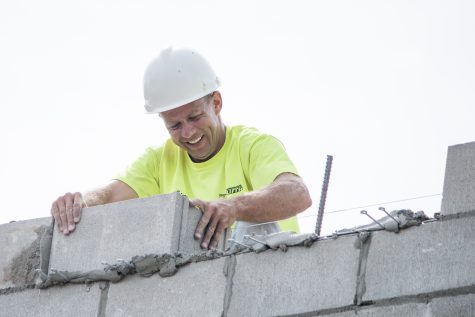 Housing options to grow by summer
