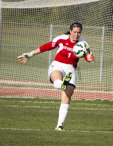 ‘Hawks undefeated in WIAC
