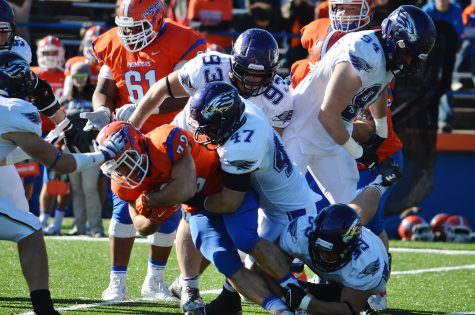 ‘Hawks’ defense sparks win