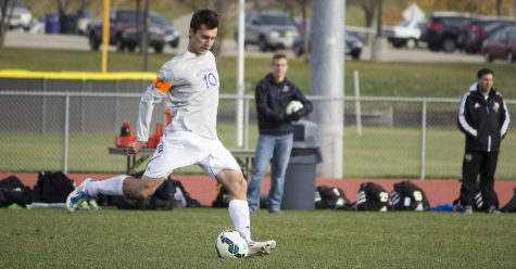‘Hawks seeded No. 2 in WIAC