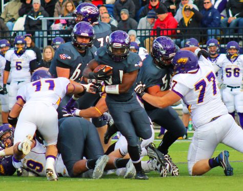 ‘Hawks win 34th WIAC title