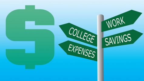 Obama’s free community college pays off