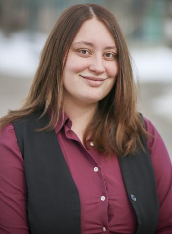 Testimonial: Study abroad program changed my life