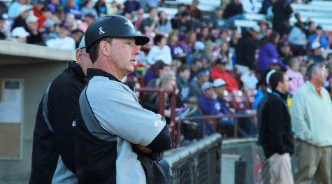 Coach in a league of his own