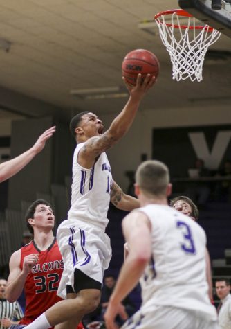 ‘Hawks tied for WIAC crown