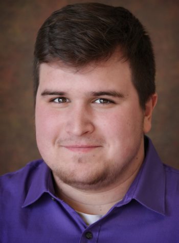 Music students revive Copland opera