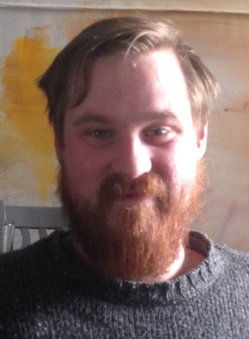 Alum to establish new restaurant