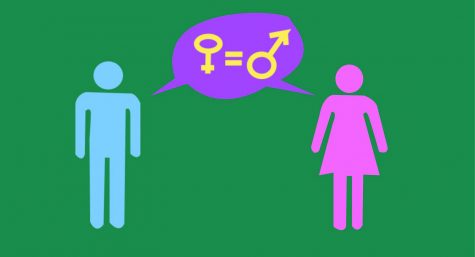 Stop the stigma: Addressing the ‘F’ word