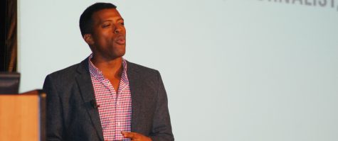 Army Veteran speaks out on coming out