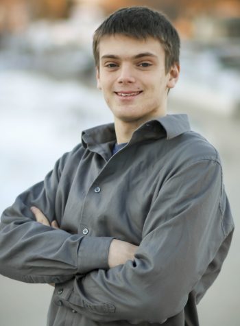 ‘Happiness’ important factor to future jobs
