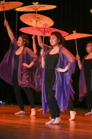 Student org embraces Hmong culture