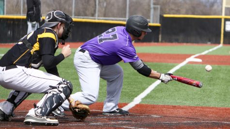 A dozen on the diamond