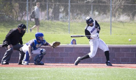 ’Hawks on top of WIAC