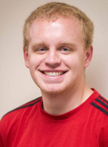 Greek life has positive effect on campus communities