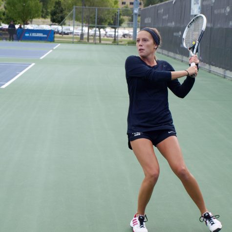 WIAC Champions: Warhawks win pair