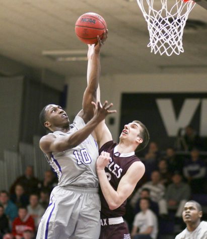 RP Votes: Young wins