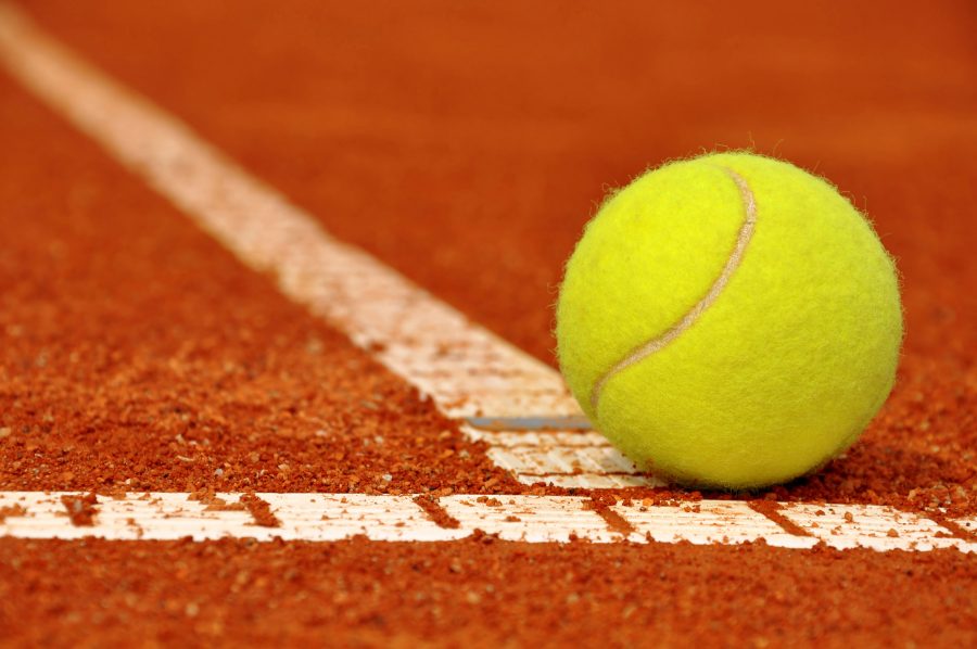 Top+Tennis+players+in+the+world+2015