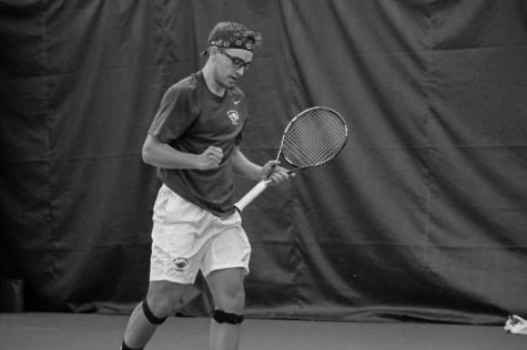 Warhawks welcome transfer