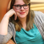 Kimberly Wethal News Editor 