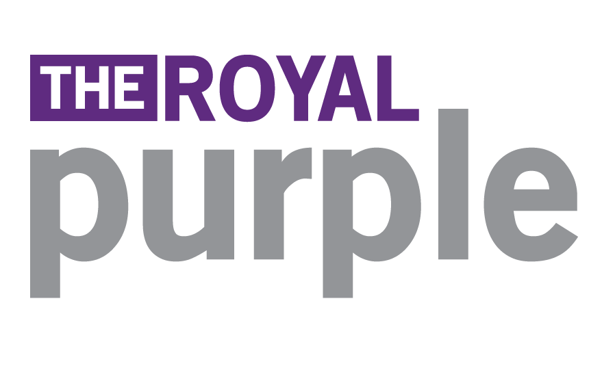 Royal Purple goes ‘digital first’