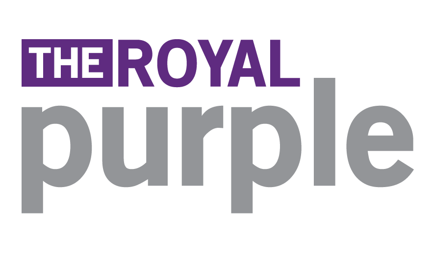 Royal+Purple+goes+%E2%80%98digital+first%E2%80%99