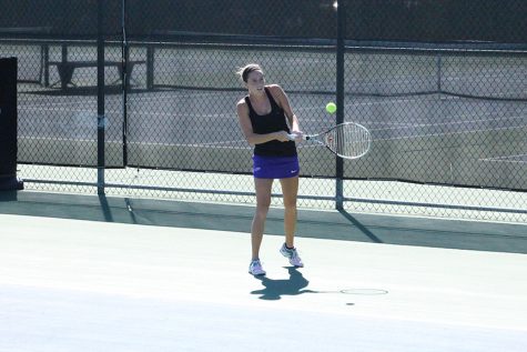 UW-W hopes to retain WIAC throne
