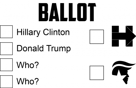 Candidates deserve equal opportunity