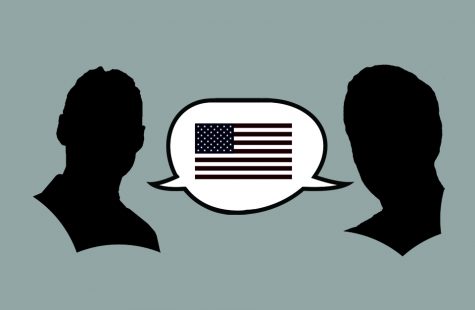 Republicans aim to hinder free speech