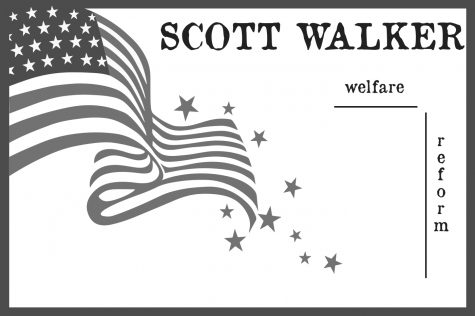 Gov. Walker’s reform lacks transparency