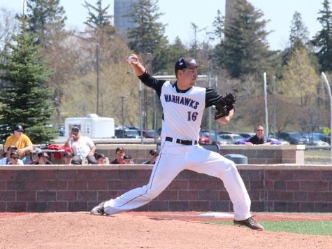 UW-W dominating many opponents