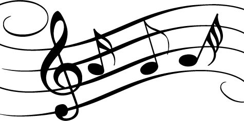 WOTA choir event proves importance of the arts