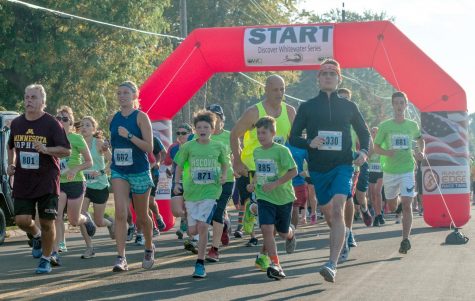 5K