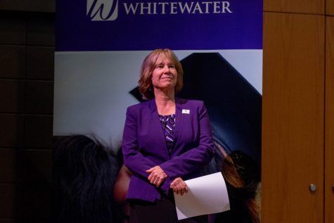 UW-W to mark 150 years of excellence, service