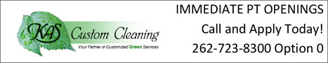 Advertisement