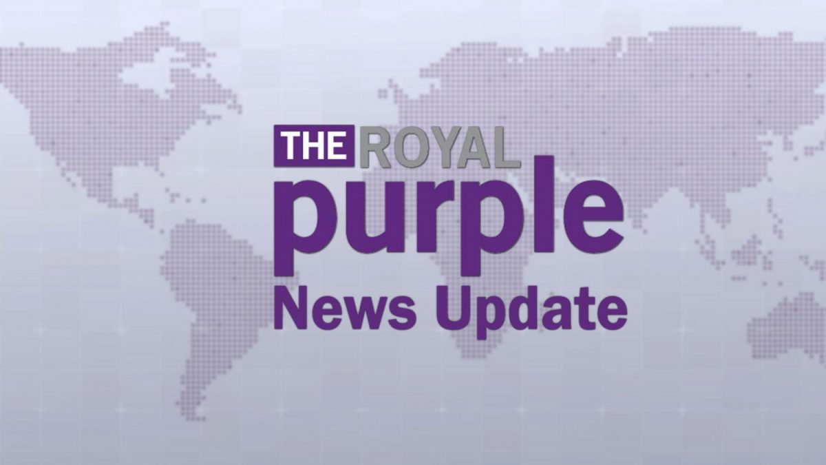 Royal+Purple+News+Update+9-27-2017