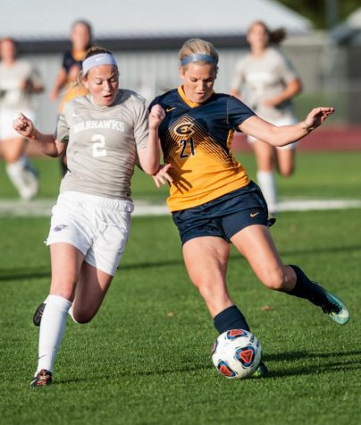 First WIAC win for women’s soccer