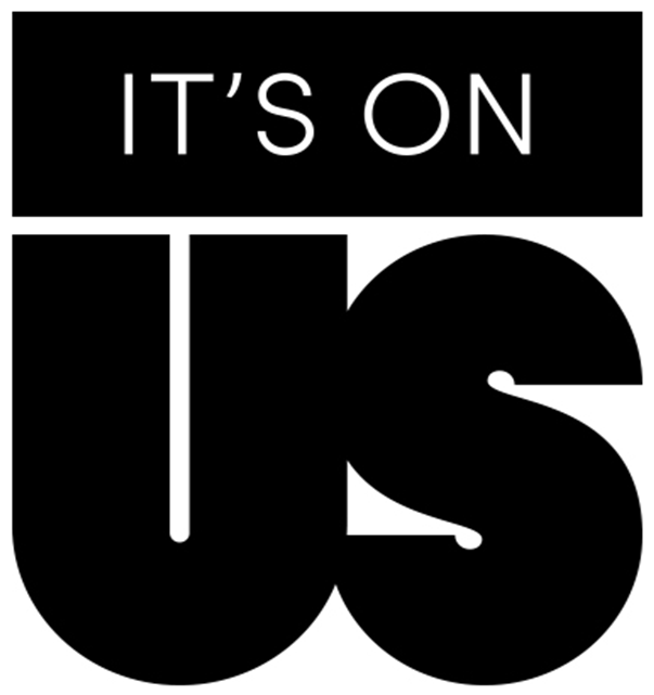 Sexual+assault+a+focus+of+conversation